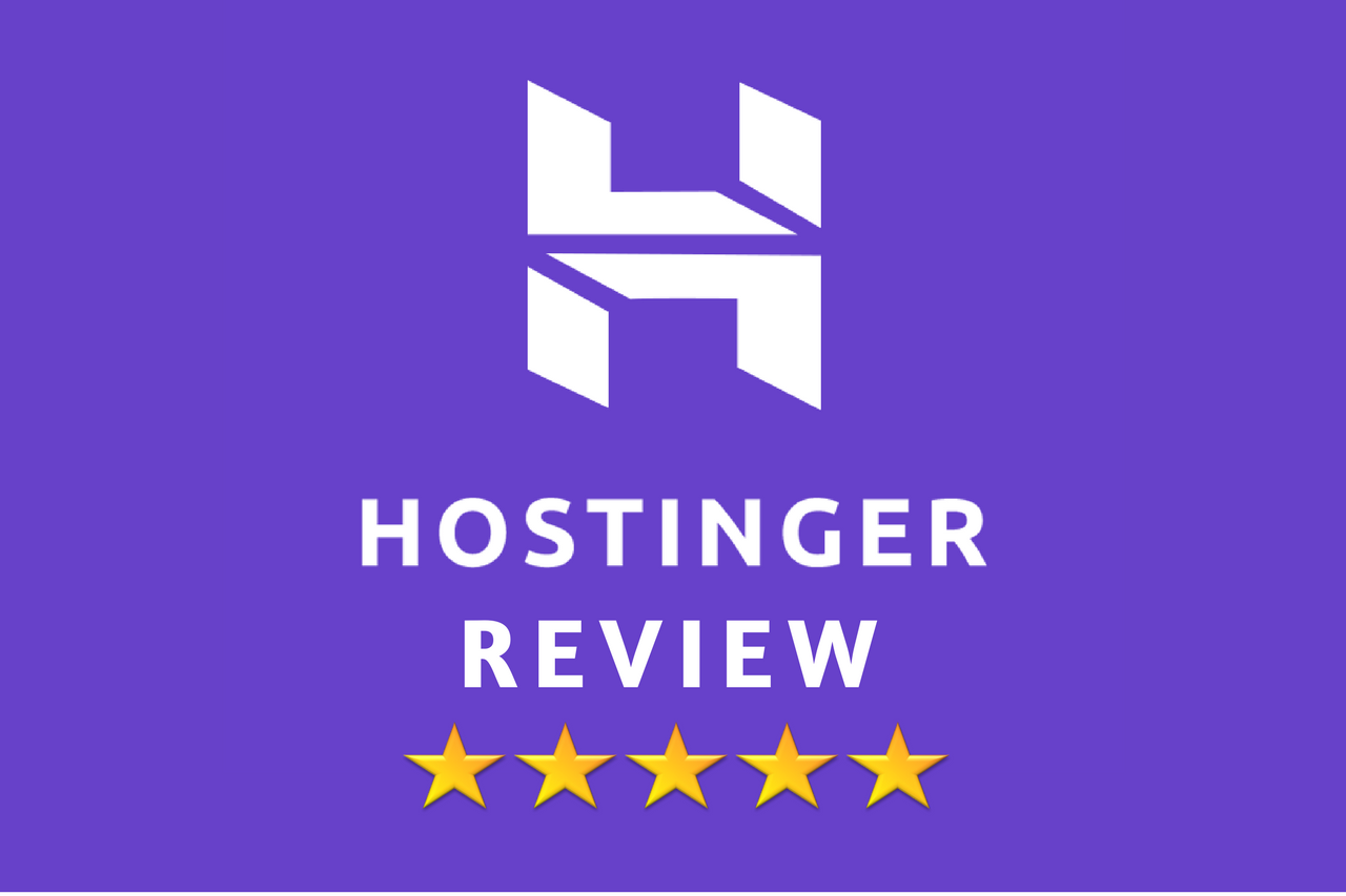Hostinger 20% discount +3 month free in 2026 — save on fast web hosting 6 Hostinger review